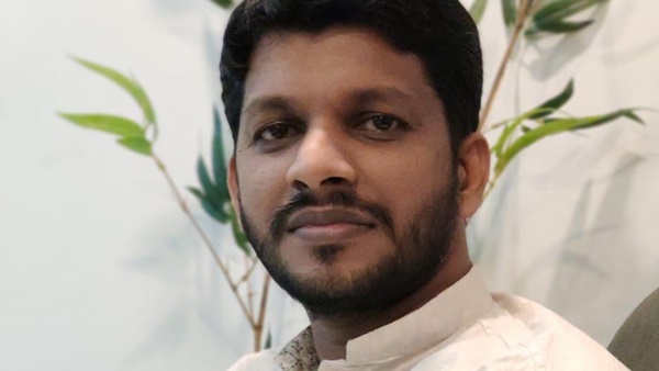 കൊലയാളിക്ക് പട്ടുമെത്ത വിരിച്ചതിന്റെ ക്ഷീണം തീർക്കാൻ