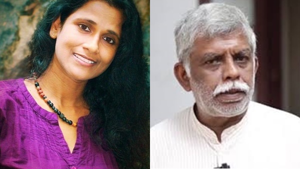 ദേവിക ആരോപിക്കുന്നതു പോലെ മൃദുലാ ദേവിയേയോ 