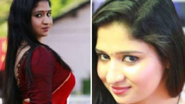 ഇന്നലെ വൈകീട്ടോടെയായിരുന്നു കുസാറ്റ് ജംഗ്ഷൻ മുതൽ 