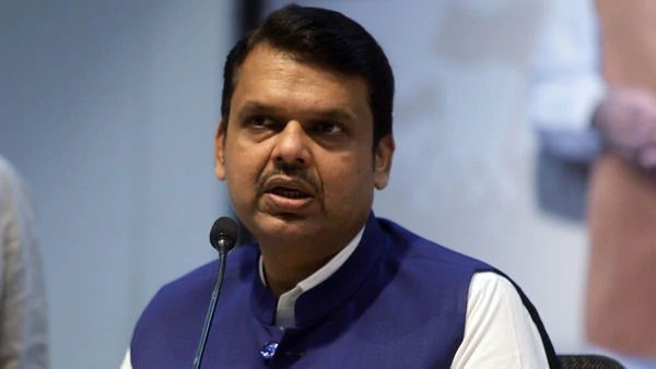 മുൻ എംവിഎ സർക്കാരിൽ നഗരവികസനവും എംഎസ്ആർഡിസിയുടേയും