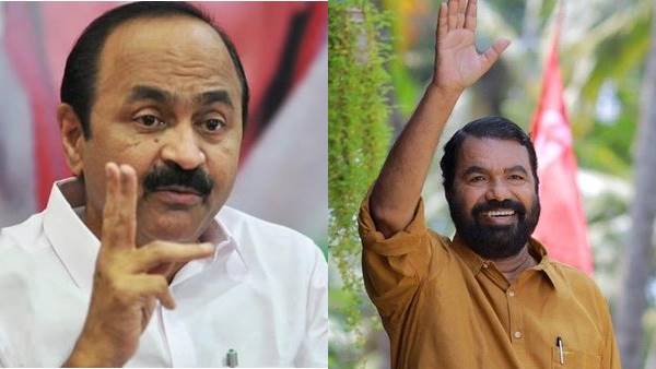 v sivankutty v sivankutty
