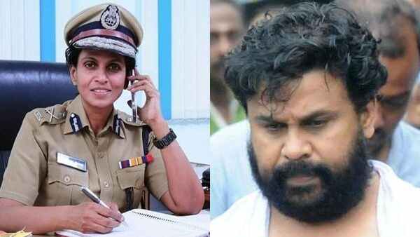 നടി ആക്രമിക്കപ്പെട്ട കേസിന്റേയും തുടർന്നുണ്ടായ