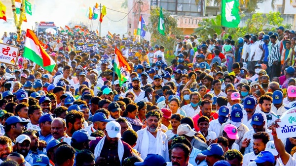 ജനങ്ങളുടെ ആവശ്യങ്ങളും മാനസികാവസ്ഥയും 