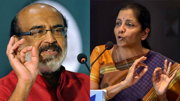 ഇങ്ങനെ പണിയെടുക്കുന്നവരിൽ 10 ശതമാനം മാത്രമേ ഇങ്ങനെ പണിയെടുക്കുന്നവരിൽ 10 ശതമാനം മാത്രമേ