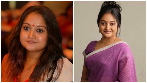 എന്തിന് വിഷമിക്കണം