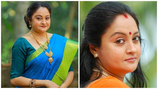 മീടു പോലുള്ള വിഷയങ്ങൾ