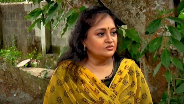 പുറത്തേക്ക് പോകും