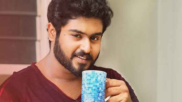 കുടുംബത്തിനൊപ്പം ചിലവഴിക്കാന് കിട്ടുന്ന സമയം വളരെ കുടുംബത്തിനൊപ്പം ചിലവഴിക്കാന് കിട്ടുന്ന സമയം വളരെ