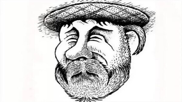 2