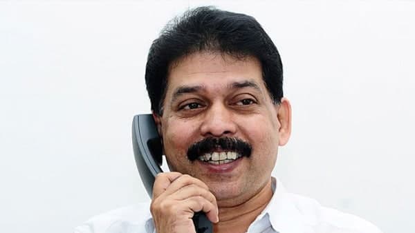 തുടർന്ന് 2006 നിയമസഭ തെരഞ്ഞെടുപ്പിൽ നഷ്ടപ്പെട്ട