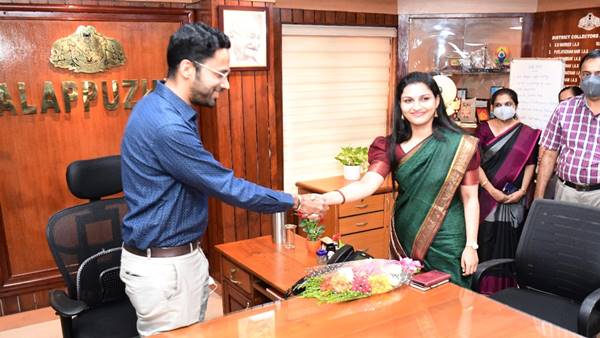 ശ്രീരാം വെങ്കിട്ടരാമൻ എന്ന മുഴുക്കുടിയനും 