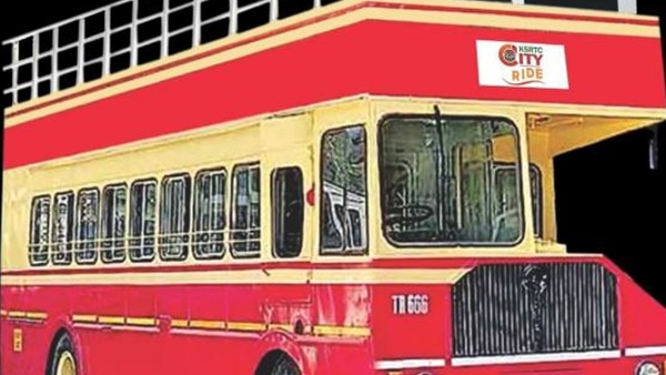 പത്മനാഭസ്വാമി ക്ഷേത്രം, സെക്രട്ടേറിയറ്റ്,