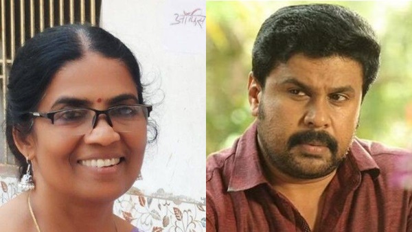 മലയാള സിനിമ രംഗത്തെ പ്രശ്നങ്ങളെ കുറിച്ചുള്ള ആ പഠനം 2019 ഡിസംബർ
