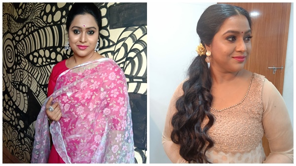 ഞാന്‍ റിലീജിയസ് ആണോ എന്ന് ചോദിച്ചാല്‍ അല്ല, പക്ഷെ
