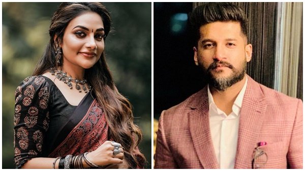 റിമി ടോമിയെ എനിക്ക് പരിചയമില്ല. ഇതല്ല ഇതിലപ്പറുമുള്ള 