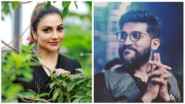 ലളിത ജീവിതവും ശുഭ്രവസ്ത്രവുമൊക്കെ ധരിച്ച് 