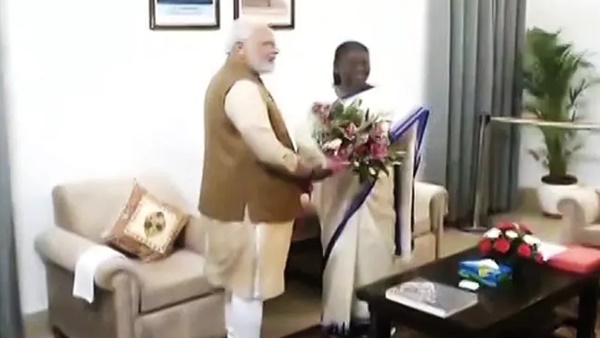 1.3 ബില്യൺ ഇന്ത്യക്കാർ ആസാദി കാ അമൃത് മഹോത്സവ് 1.3 ബില്യൺ ഇന്ത്യക്കാർ ആസാദി കാ അമൃത് മഹോത്സവ്