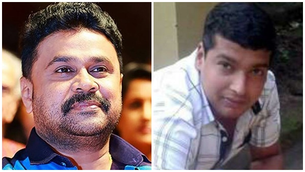 വിചാരണ തടവുകാരനായി ജയിലിലിടാൻ