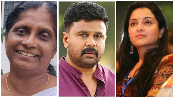 പ്രതിയുടെ മനസ്സില്‍ കിടക്കുന്ന വൈരാഗ്യം കൊണ്ടാണ്