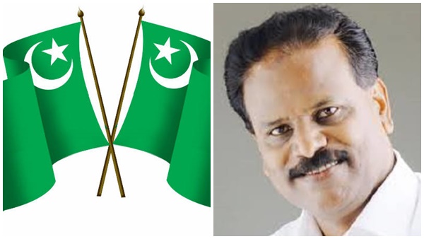 ശിഹാബ് തങ്ങൾ സഹകരണ ആശുപത്രിയുടെ