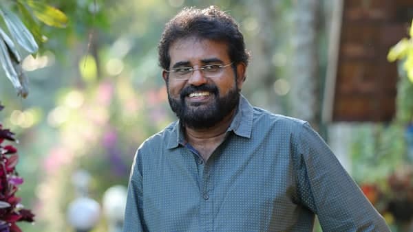 സിനിമ പ്രമോഷനുമായി ബന്ധപ്പെട്ട