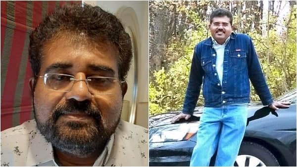 നിങ്ങള്‍ ഒരിക്കലും രാഷ്ട്രീയം ഉപേക്ഷിക്കാന്‍ പാടില്ലെന്ന്