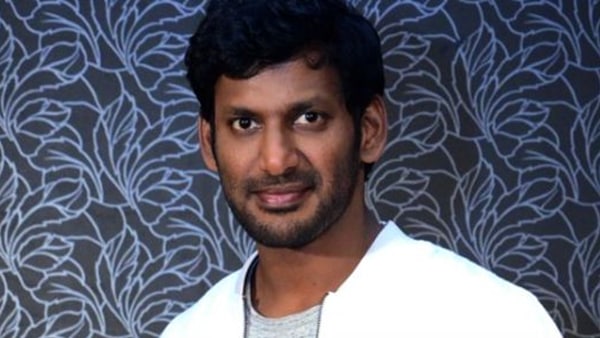 ബി ജെ പി രാഷ്ട്രീയത്തിനെതിരെ ബി ജെ പി രാഷ്ട്രീയത്തിനെതിരെ