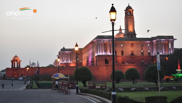 തിരഞ്ഞെടുപ്പ് ഫലം ജുലൈ 21 ന്