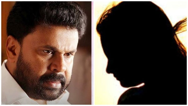 നടി ആക്രമിക്കപ്പെട്ട കേസിലെ വിചാരണ