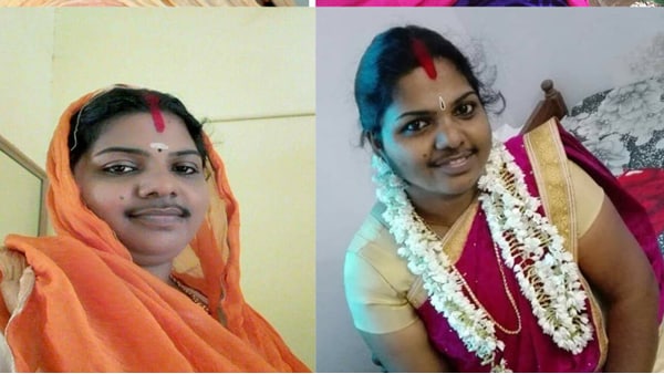 മീശയ്ക്ക് കട്ടി കൂടിവരുന്നുണ്ടെന്ന് വീട്ടുകാരൊക്കെ