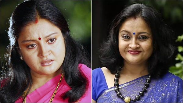 സിനിമകൾ നഷ്ടമായി