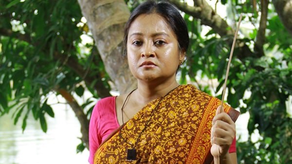 പ്രശ്നം പരിഹരിച്ചത്