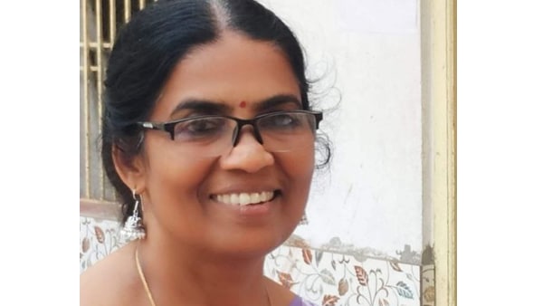 കമ്മീഷന്‍ റിപ്പോർട്ട് പുറത്ത് വിടുക എന്നുള്ളത് സർക്കാർ 