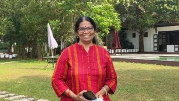 ആ റിപ്പോർട്ടില്‍ തങ്ങളെ ലൈംഗികമായി ആക്രമിച്ചതിനെ പറ്റി