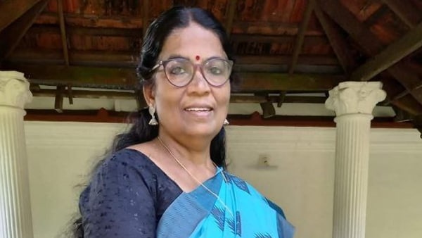 ഹേമകമ്മീഷന്‍ റിപ്പോർട്ടില്‍ പല പ്രമുഖ താരങ്ങളുടേയും 