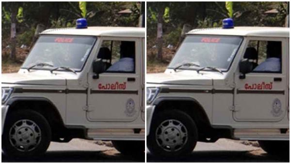 എറണാകുളം നോര്ത്തിലെ ആനന്ദ് ബിഹാര് ഹോട്ടലില് എറണാകുളം നോര്ത്തിലെ ആനന്ദ് ബിഹാര് ഹോട്ടലില്