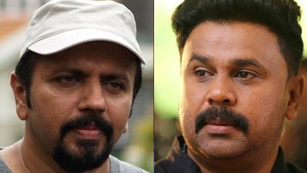 കോടതിയുടെ അനുവാദമില്ലാതെ ആരാണ് ദൃശ്യങ്ങൾ കോടതിയുടെ അനുവാദമില്ലാതെ ആരാണ് ദൃശ്യങ്ങൾ