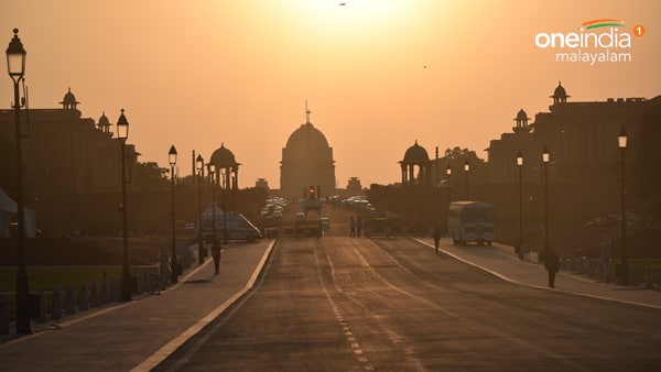 ഏറ്റവും ജനസംഖ്യയുള്ള സംസ്ഥാനമായതിനാൽ, 