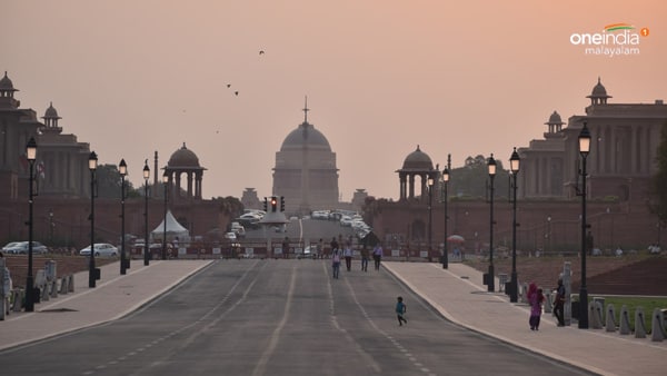 മറ്റ് സംസ്ഥാനങ്ങളിലെ കണക്കുകൾ ഇങ്ങനെ