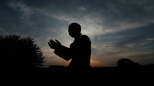 നിരവധി സോമാലിയക്കാരുടെയും മറ്റ് കിഴക്കൻ ആഫ്രിക്കൻ നിരവധി സോമാലിയക്കാരുടെയും മറ്റ് കിഴക്കൻ ആഫ്രിക്കൻ