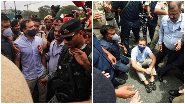 rahul rahul