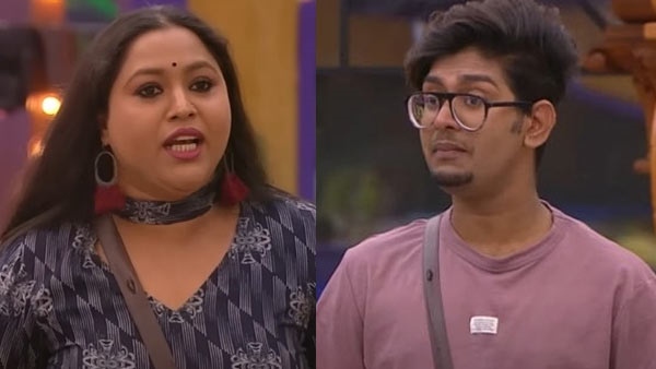 ലൈംഗികാഭിരുചികളുടെ പേരിൽ, അളവഴകുകളുടെ പേരിൽ ലൈംഗികാഭിരുചികളുടെ പേരിൽ, അളവഴകുകളുടെ പേരിൽ