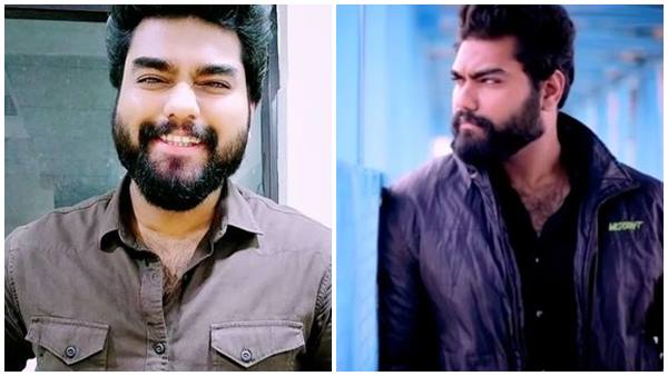 ആ വീട്ടിലേക്ക് ചെല്ലുമ്പോള്‍ നമുക്ക് ആരെയും അറിയില്ലാലോ. 