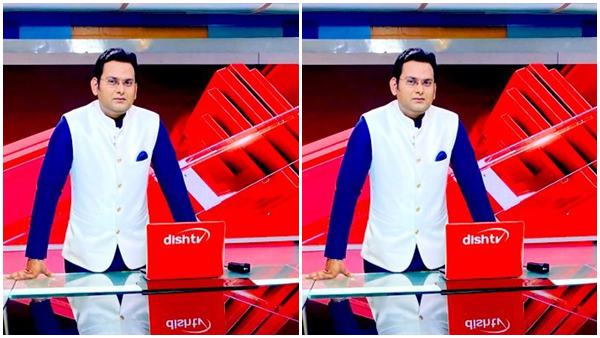 zee news zee news