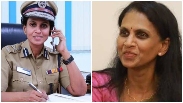 നടി ആക്രമിക്കപ്പെട്ട കേസില്‍ ആദ്യത്തെ ആറ് പ്രതികളെ