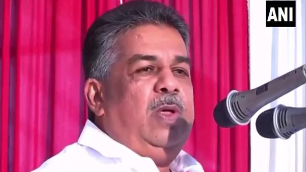 സജി ചെറിയാന്‍ ഉള്‍പ്പടെ ആറ് എം എൽ എമാരാണ് സി പി ഐഎമ്മി
