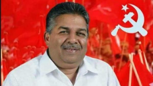 സി പി എം കേന്ദ്ര നേതൃത്വത്തിന്റെ ശക്തമായ