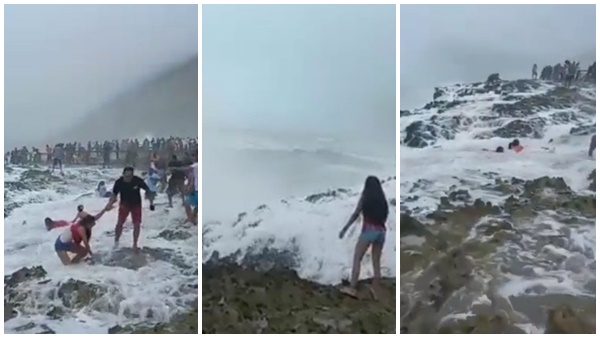 sal-1657784632.jpg -Properties sal-1657784632.jpg -Properties