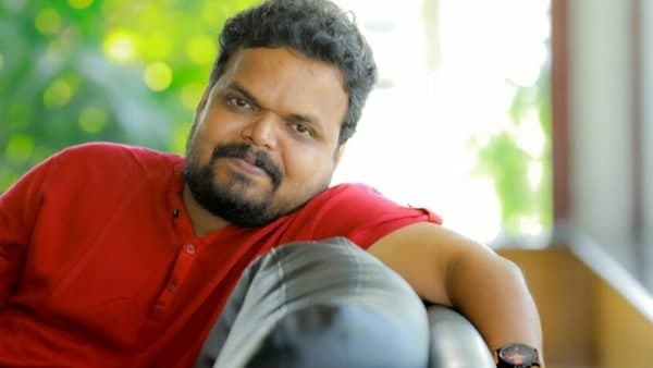 അപ്പോഴൊന്നും സ്വന്തം നാട്ടുകാരനായ ചാക്കോച്ചൻ