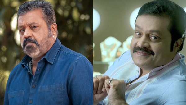 ഗുരുവായൂരിന്റെ ശാശ്വതമായ വികസനത്തിന്‌